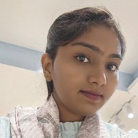 Nazma Begum