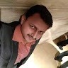 Rajan Patil