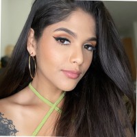 Amanda Menacho