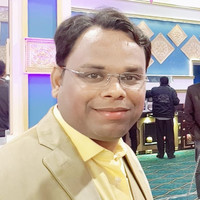 Sarvansh Verma