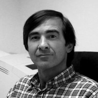 Massimo Di Giovambattista