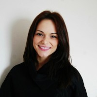 Justyna Bielska-Dulny
