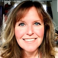 Kristin Waterhouse, SCLA