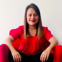 Ginna Urbano
