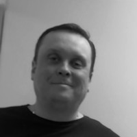 Teemu Ritala