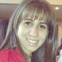 Fatima Aveiro
