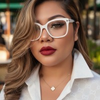 Vanida Sayavong