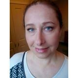 Vicky Sayer