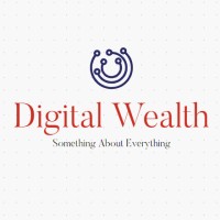 Digital Wealth