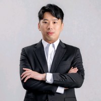 Hsuan-Yao(Young) Huang