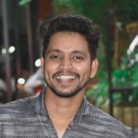 Rahul Chipkar