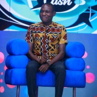 Emmanuel Mahoukpégo Loconon