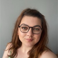 Serap Arslanhan