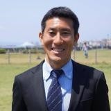 Takahiro Kazama