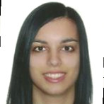 Mònica Solà Serra