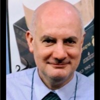 Angelo Forlano