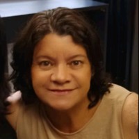 Ivone Camargos