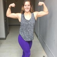 Brittney Murphy