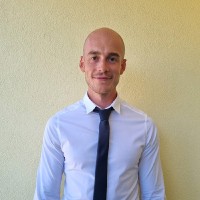 Jacopo Grazioli