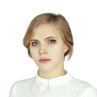 Karolina Gronowska