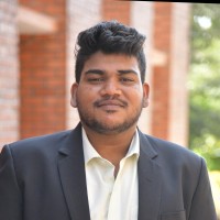 Shawn Fernandes