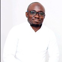 Aboubakar Fadel