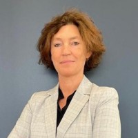 Sandrine Corbel
