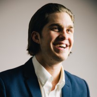 Joel Gigax