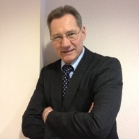 Prygoda Klaus