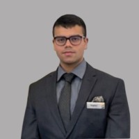 Raghav Maheshwari