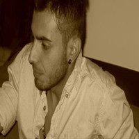 Salvatore Ianuale