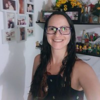 Priscilla Silvestre