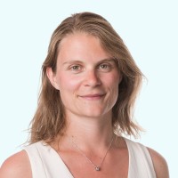 Margaux Escande
