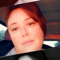 Amber Collins