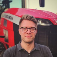 Jannek Hustedt