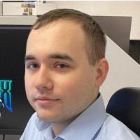 Iulian Tita