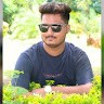 Zameerkhan Pathan