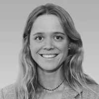 Carlota Paternina
