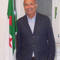 andrea fontana