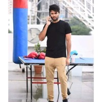 Yuva Raj