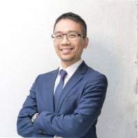 Yen-lan Lin