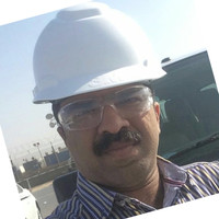 Sijo Nadupparambil