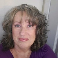 Julia Thomas, MS,RRT