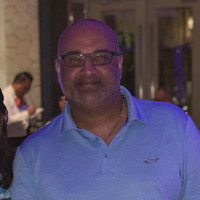 Sumit Seth