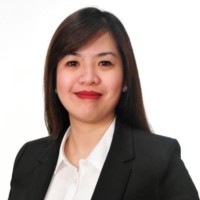 Cassey Ferrer-Palmos