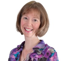 Melanie Goff