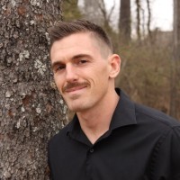 Chase Cochran