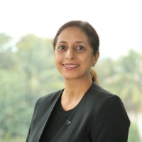 Herjinder Kaur