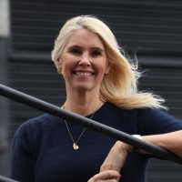 Ingjerd Høien-Tengesdal