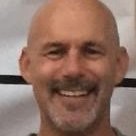 Mike Baker